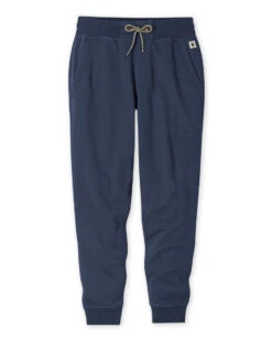 STIO Men's Whitebark French Terry Jogger -Stio Store 200218 410 891e96ac f762 4e4d a710 bde89a6d8a18