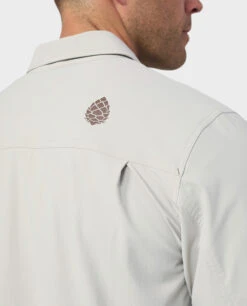 STIO Men's OPR Shirt LS -Stio Store 200230 159 2 59e77e8c 6fde 4bde a139 e9fdbf2f240e