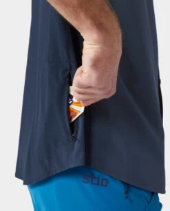 STIO Men's Shifter Shirt SS 26 STIO Men's Shifter Shirt SS -Stio Store 200231 410 5 d76be22f 09ed 4d1a 924b 10485ed8ae6a