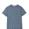 STIO Men's Crester Tee SS