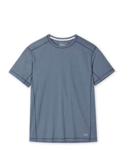 STIO Men's Crester Tee SS