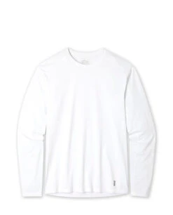 STIO Men's Crester Tee LS -Stio Store 200237 249
