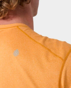 STIO Men's Crester Tee LS -Stio Store 200237 801 7