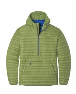 STIO Men's Pinion Down Pullover 39 STIO Men's Pinion Down Pullover -Stio Store 200247 310 253cf554 25f7 4b40 9f10 24f63ff4fb89