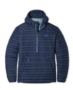 STIO Men's Pinion Down Pullover 23 STIO Men's Pinion Down Pullover -Stio Store 200247 410 1698f297 8972 457a ad77 762dc36343e1