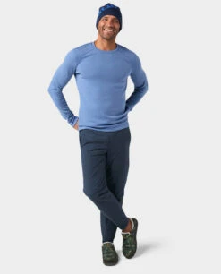 STIO Men's Fernos Insulated Pant -Stio Store 200303 410 2 076c845f ee5b 4c0b 8fd9 f2de91734a31