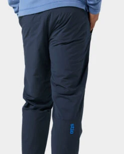 STIO Men's Fernos Insulated Pant -Stio Store 200303 410 4 a6ea254e 30ca 416a 8932 6166c688d486