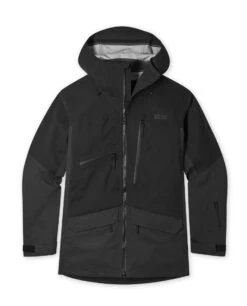 STIO Men's Figment Jacket