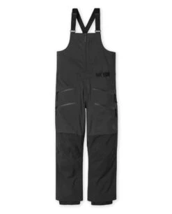 STIO Men's Figment Bib 28 STIO Men's Figment Bib -Stio Store 200308 102 4a735803 5474 480c 8f27 2ddb8f19fc5b