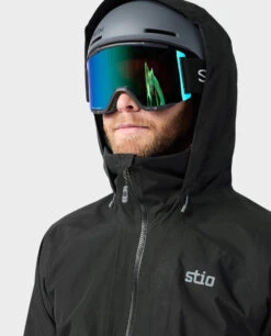 STIO Men's Doublecharge Insulated Jacket 25 STIO Men's Doublecharge Insulated Jacket -Stio Store 200309 102 4 f6a58115 1e40 463d 8050 904210ad82c0