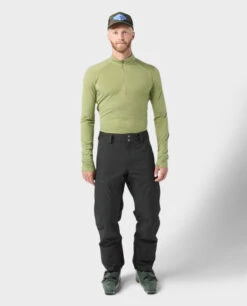 STIO Men's Doublecharge Insulated Pant 37 STIO Men's Doublecharge Insulated Pant -Stio Store 200310 102 1 ea4df928 406b 4590 81d6 1ada38f204b1