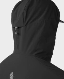 STIO Men's Fernos Insulated Hooded Jacket 29 STIO Men's Fernos Insulated Hooded Jacket -Stio Store 200317 102 8 e693223c 199c 43b0 8c91 54a6bf64009b