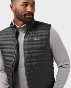 STIO Men's Pinion Down Vest -Stio Store 200326 001 1 92bd9512 0e65 4ec3 a79c 369f791c3d29