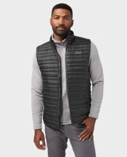 STIO Men's Pinion Down Vest -Stio Store 200326 001 6 b1939122 1837 415e a3be 7e5fb264cde0