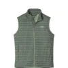 STIO Men's Pinion Down Vest