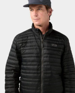 STIO Men's Pinion Down Sweater -Stio Store 200327 001 1 61a1f21e 7033 4d9e bd09 5a430c47694c