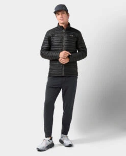 STIO Men's Pinion Down Sweater -Stio Store 200327 001 2 7e028c30 19a1 4656 8d97 d95e6e5ae13c