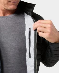 STIO Men's Pinion Down Sweater -Stio Store 200327 001 4 1f499d3e 397e 4b83 bf9b 8cc39dee8f92