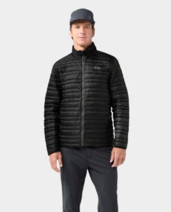 STIO Men's Pinion Down Sweater -Stio Store 200327 001 5 5ebcb9cc 4a97 4180 93be 5c4b7ffc2c73