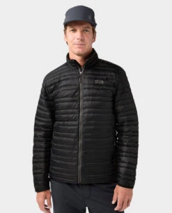 STIO Men's Pinion Down Sweater -Stio Store 200327 001 7 515d87b9 827e 4438 bba1 0989654591db