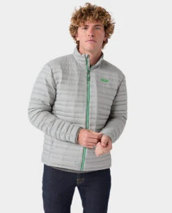 STIO Men's Pinion Down Sweater -Stio Store 200327 030 1 c39a68ec 57e7 4225 8354 d243d96b442f