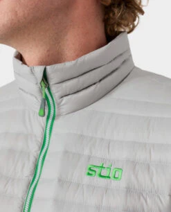 STIO Men's Pinion Down Sweater -Stio Store 200327 030 3 1de83738 3f9e 4275 9f31 458d24d2654d