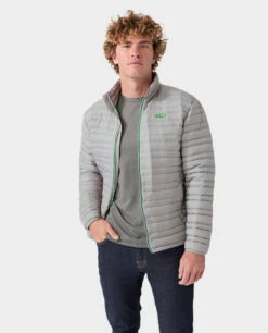 STIO Men's Pinion Down Sweater -Stio Store 200327 030 4 ALT d16bb6bd 4715 4e6a ba34 02b4c8423ea5