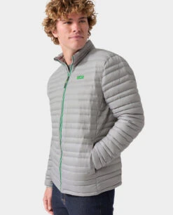 STIO Men's Pinion Down Sweater -Stio Store 200327 030 6 6f5494d7 fec9 4219 8927 b34e2fcded6d