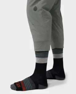 STIO Men's Fernos Insulated Knicker 27 STIO Men's Fernos Insulated Knicker -Stio Store 200330 031 6 df259b9c de8b 438f 95a8 4e36f2cb6582