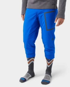 STIO Men's Fernos Insulated Knicker 31 STIO Men's Fernos Insulated Knicker -Stio Store 200330 420 1 e490fdae f661 4ef0 9003 85c5ef1acf27