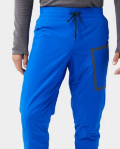 STIO Men's Fernos Insulated Knicker 37 STIO Men's Fernos Insulated Knicker -Stio Store 200330 420 7 f2b78a83 dd39 4f8a 98b8 a013b8df124a