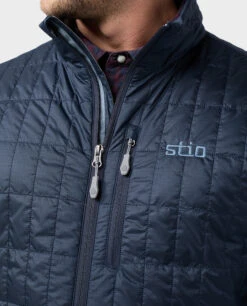 STIO Men's Azura Insulated Jacket 25 STIO Men's Azura Insulated Jacket -Stio Store 200333 410 4 2796c06f 3994 48d6 8894 6d9e45acdc66