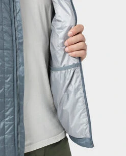 STIO Men's Azura Insulated Jacket 33 STIO Men's Azura Insulated Jacket -Stio Store 200333 421 5 66ee9fed 2ca0 4acb 801d 65d4428e65c3