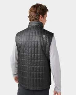 STIO Men's Azura Insulated Vest -Stio Store 200334 116 4