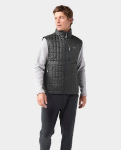STIO Men's Azura Insulated Vest -Stio Store 200334 116 6 824eabb0 6a96 4e1e ae63 e2fe154471c1
