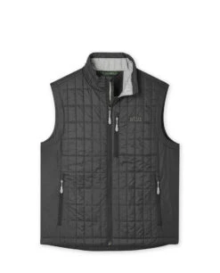 STIO Men's Azura Insulated Vest -Stio Store 200334 116 f1e20046 7981 4b4e afdb be5a1734e541