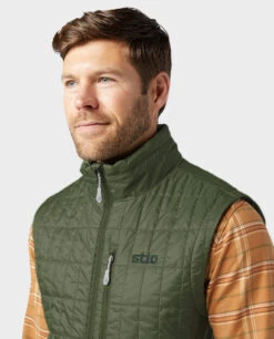 STIO Men's Azura Insulated Vest -Stio Store 200334 301 1 ALT 708ebe31 186b 4484 85e3 499068aae8af