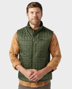 STIO Men's Azura Insulated Vest -Stio Store 200334 301 2 31a51f7e 512b 4c04 a202 f305f675d127