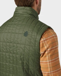 STIO Men's Azura Insulated Vest -Stio Store 200334 301 6 a9e93045 c832 489c 95f1 ea5635d1fe58