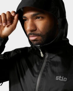 STIO Men's Rollick Hooded Jacket -Stio Store 200350 102 10 3be1e183 0231 47a6 92bb e7e7e52e0dbf