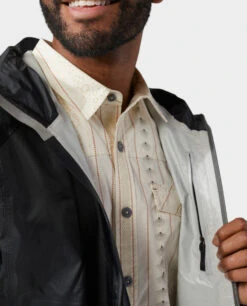 STIO Men's Rollick Hooded Jacket -Stio Store 200350 102 6 a1d3a646 63f0 4dec 87c7 2d2eaf9eec21