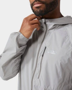 STIO Men's Second Light Windshell -Stio Store 200355 158 3 db6150a7 cd8f 4e3c ad41 69118004b688
