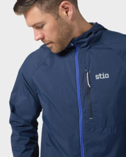 STIO Men's Second Light Windshell -Stio Store 200355 410 2 97d81e78 936f 44fc a64c 2bc3455becd6