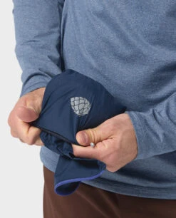 STIO Men's Second Light Windshell -Stio Store 200355 410 6 20e5d88c 5fdc 4776 958b e599506a5623