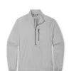 STIO Men's Second Light Pullover