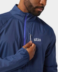 STIO Men's Second Light Pullover -Stio Store 200358 410 4 ALT 8593cfaa e9aa 4ad7 8baf ccc960d0776c