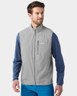 STIO Men's Second Light Vest -Stio Store 200361 158 1 654c79ad 120e 42a0 8617 1e4ae4312172