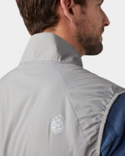 STIO Men's Second Light Vest -Stio Store 200361 158 2 f8d34b96 05d2 4e75 8e85 3e98a531698b