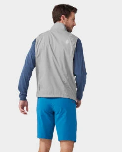 STIO Men's Second Light Vest -Stio Store 200361 158 3 717c4e94 7fda 4b44 a243 a8d23c589610