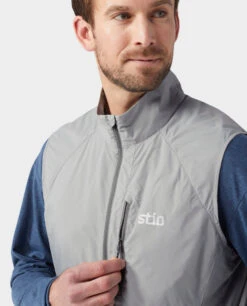STIO Men's Second Light Vest -Stio Store 200361 158 4 57440c0d e7fb 44c8 96b3 4f548033e9aa